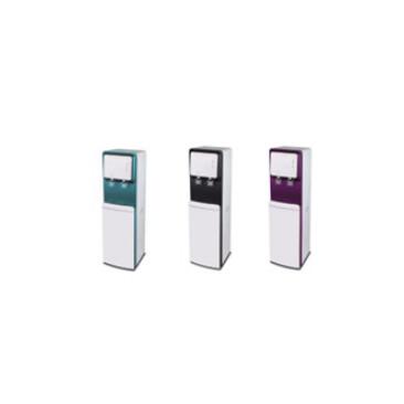 220v / distribuidor 3l/opcional roxo preto verde mínimo da água 110v ereta