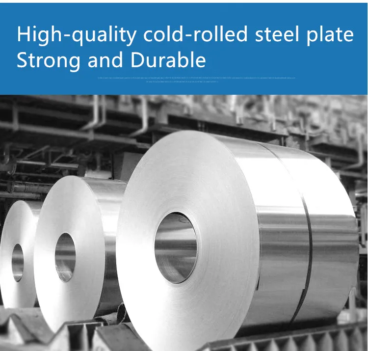 Customized Laboratory Fume Hood Lab Fume Hoods Anti-static Safety System 220V/50Hz