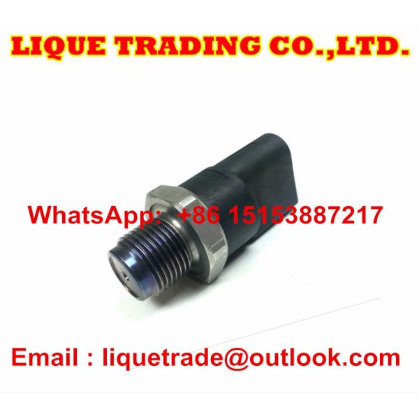 BOSCH PRESSURE SENSOR 0281002504 , 0 281 002 504