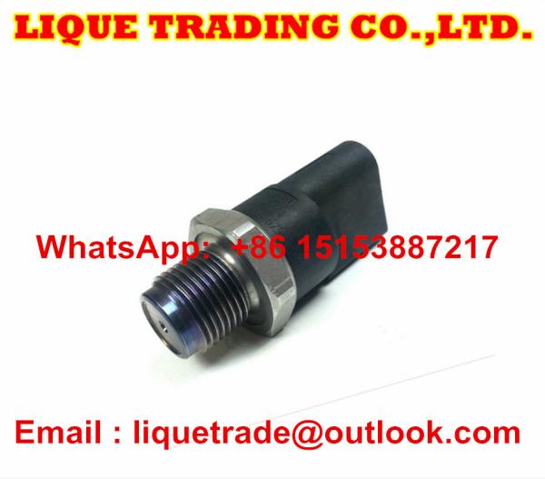 BOSCH PRESSURE SENSOR 0281002504 , 0 281 002 504