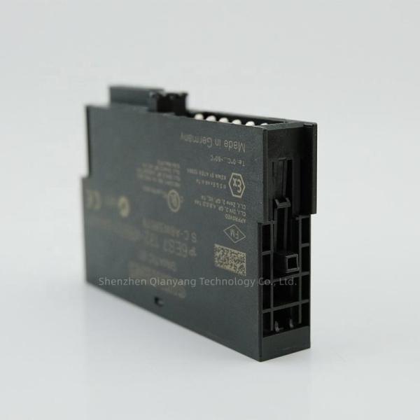 Simatic Et200s S7-1500 6es7132-4bb01-0AA0 Siemens Distributed IO System
