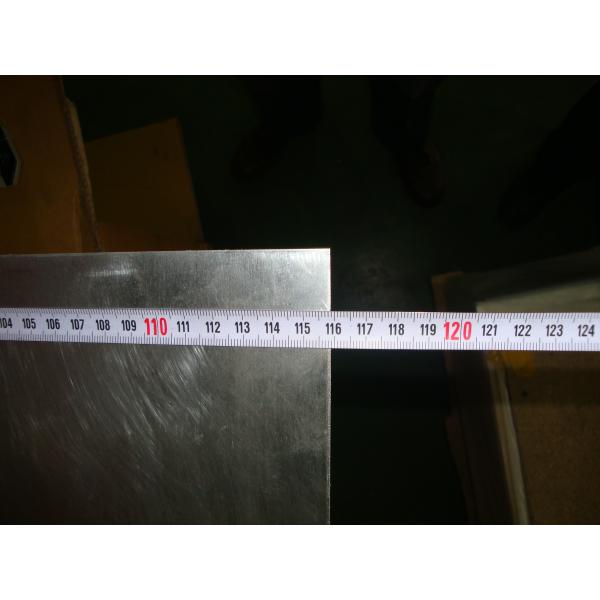 лист 1.5mm толстым покрытый составным цветом алюминиевый для автомобильных применений