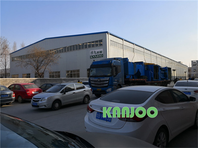 Тип машина крюка съемки взрывая для чистки цилиндра Lpg