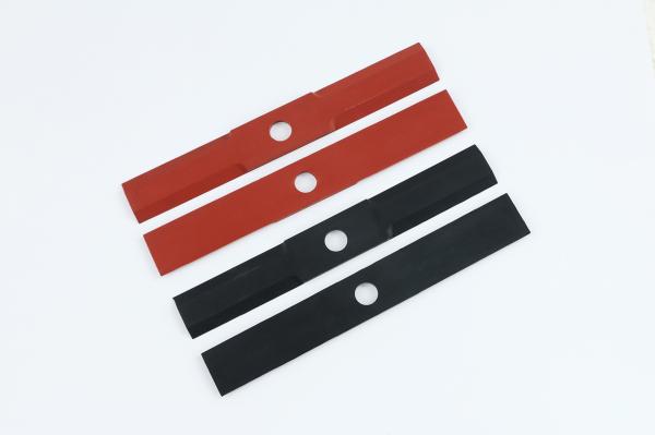 Black FKM / FKM/FPM Elastic Gasket 2 '' - 24 '' Size Range  For PTFE Lined Disc Sealing