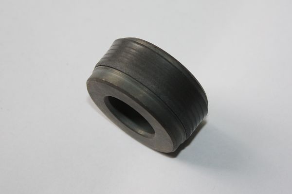 набор кольца поршеня амортизатора удара 40mm для автомобильного с хорошим амортизирующим действием