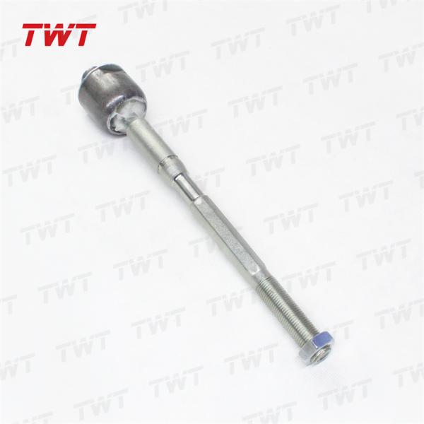 Twt 45503-39265 45503-39235 45503-39305 Bola de dirección Repuesto de la junta del bastidor del extremo de la correa 4550339265 4550339235 4550339305 Para 4corredor