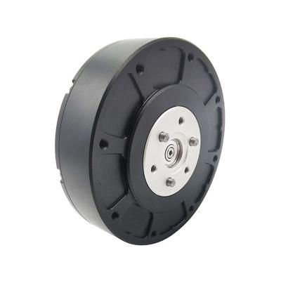 High Torque Robotic Brushless Dc Motor For Exoskeleton Robot Dog