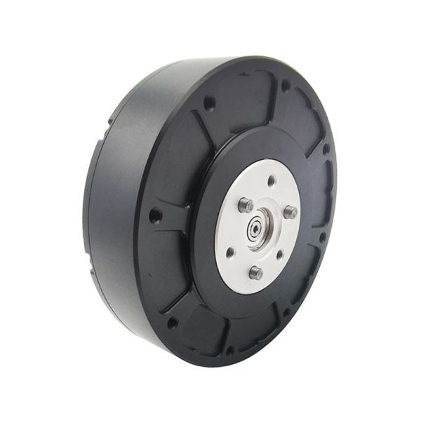 High Torque Robotic Brushless Dc Motor For Exoskeleton Robot Dog