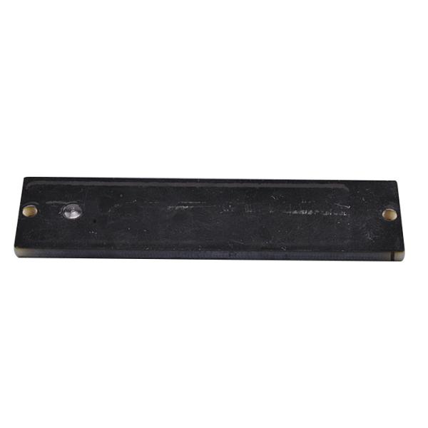 Пассивный UHF PCB Metal Tag UHF теги против металла для управления активами