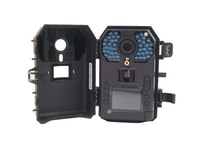 Monitor Scouting da câmera de 16MP Hunting Deer Cam para a observação dos animais selvagens