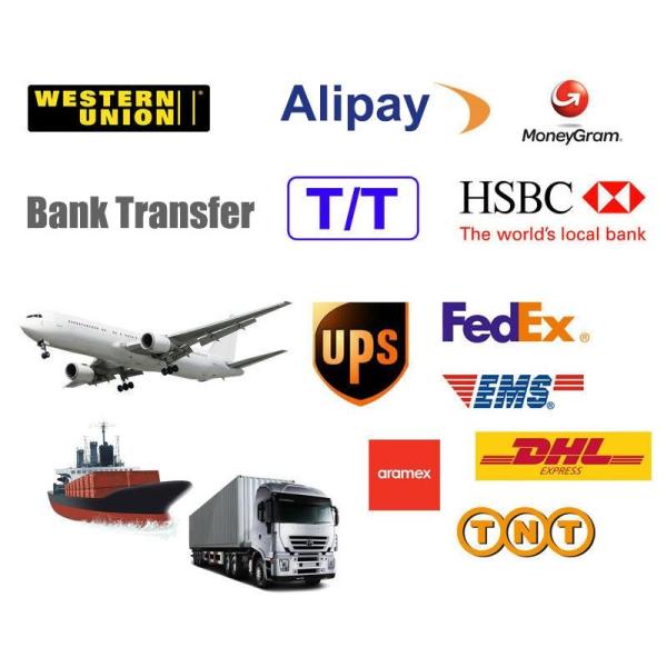 Usb/3.5mm поднимают 10mm домкратом наушники спорта черноты 18 омов беспроводные с Mic