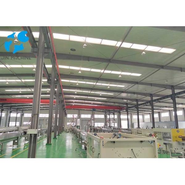 12 Month Warranty 600kg/H 50hz 60hz 3hp Honeycomb Dryer