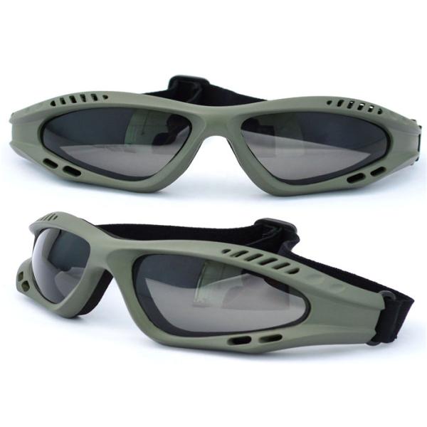 Пефорированное УПРАВЛЕНИЕ ПО САНИТАРНОМУ НАДЗОРУ ЗА КАЧЕСТВОМ ПИЩЕВЫХ ПРОДУКТОВ И МЕДИКАМЕНТОВ стекел сетки металла тактическое военное