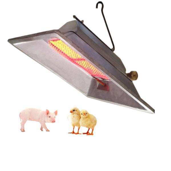 Infrared Catalytic Ceramic Heater Plates Honeycomb Customized For BBQ Burner