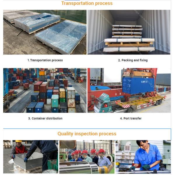 Sublimation Metal aluminum 1060 5052 5083 5086 6061 aluminum sheet