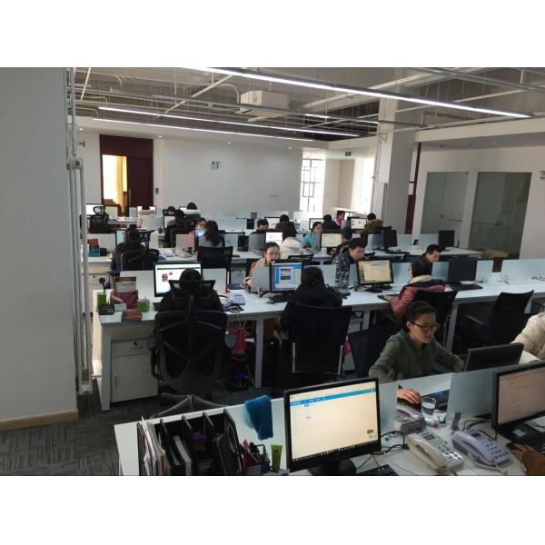 Ultrasonic liposuction cavitationslimming beauty machines manufacturers price