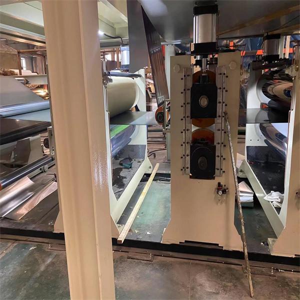 Painel composto de alumínio espelhado de 3 mm para construção comercial