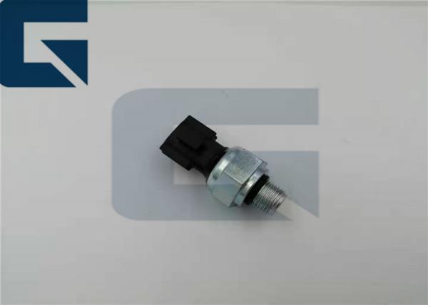 6WG1 Capteur de débit du moteur 8-97328898-0 897328-8980 pour excavatrice