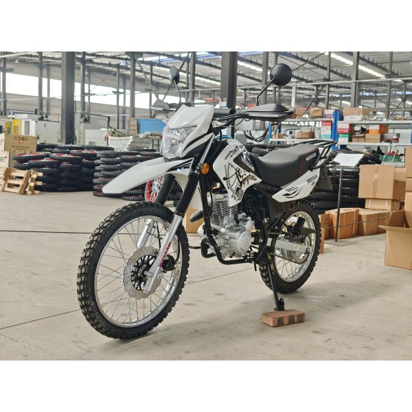 YH150GY Off-Road 150cc Air-Cooled Honda Suzuki Yamaha Bajaj TVS