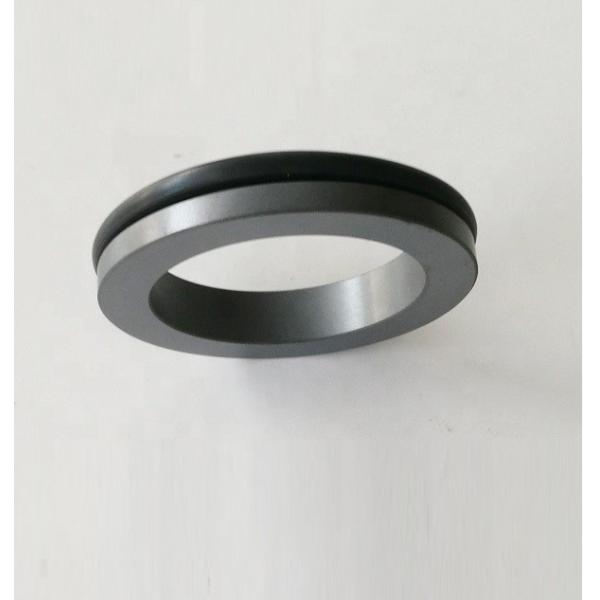 Стандартные кольца запечатывания силикона частей G4 механических уплотнений DIN24250