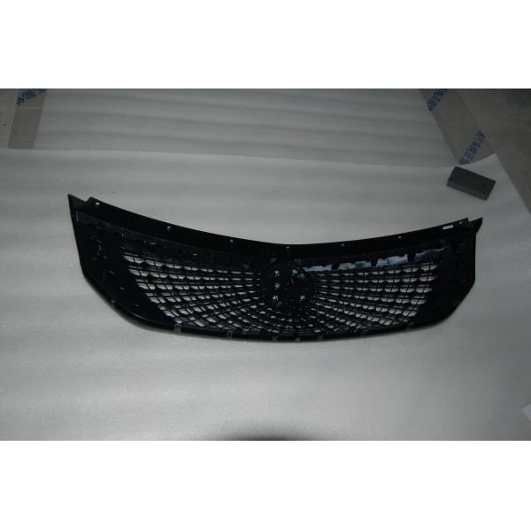 Original Auto Dfsk Spares Part Code 5509010-Sh05 Grille Assembly For Dfsk Glory 580 Pro