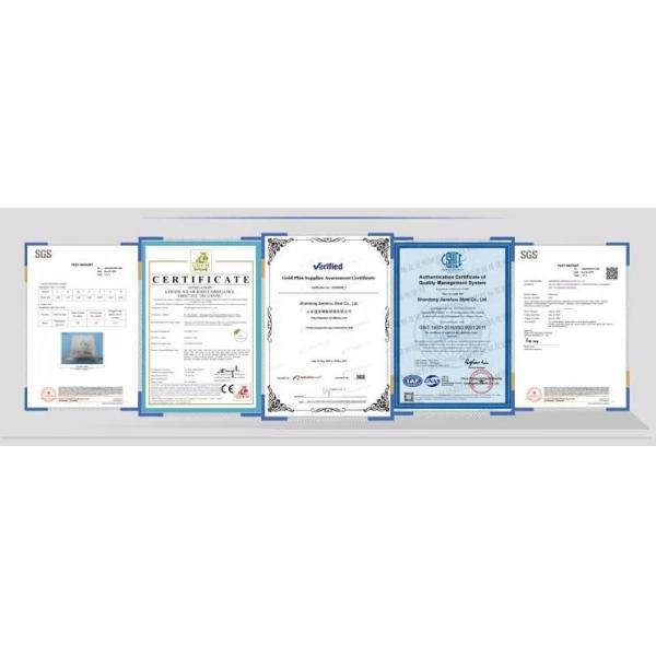 Purity 99.99% 99.995% Zinc Ingot