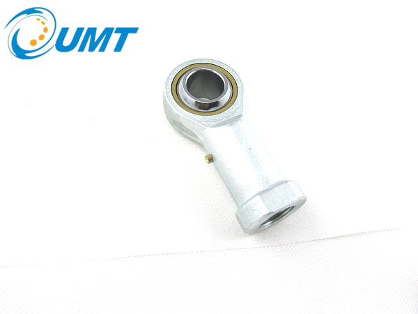 High Precision Ball Joint Rod End NTN Ball Bearings PHSA10 PHSA16 PHSA20 PHSA22