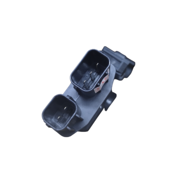Xpeng G3I P5 P7 Electric Vehicle Body Parts 5640H02ED1 Auto Spare Parts External Handle Motor Right Side for Electric Vehicle