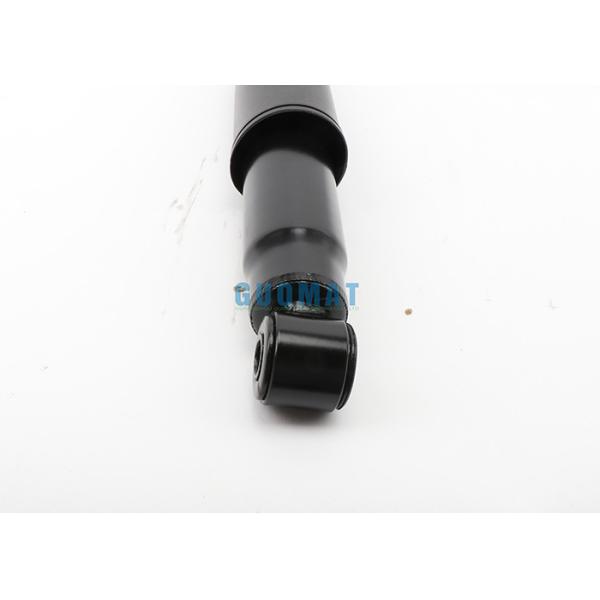 1633261100 Front Shock Absorbers For Mercedes M - Class W163 ML 230 270 320 350 400 430 500