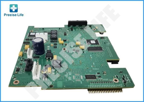 Ph Suresigns VS4 453564255311 mainboard 453564357371 Suresigns VS4 main circuit board