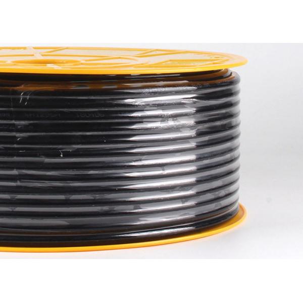 Pu Air Hose Industrial Consumable Products 12 * 8mm 6 * 4mm 4 * 2.5mm 10 * 6.5mm