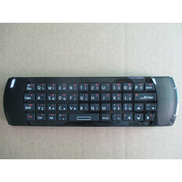 Электроники практики двойника осмотра пересылки Pre этичные профессиональные