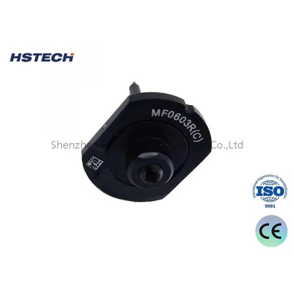 JUKI MF0603R SMT Nozzle RX-7 NOZZLE HF10071 HF12081 HF0603R FOR Pick And Place Machine