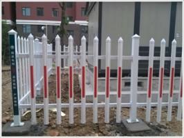 o PVC de aço revestido plástico da malha 36*56mm do PVC de 1200mm revestiu a cerca do Euro