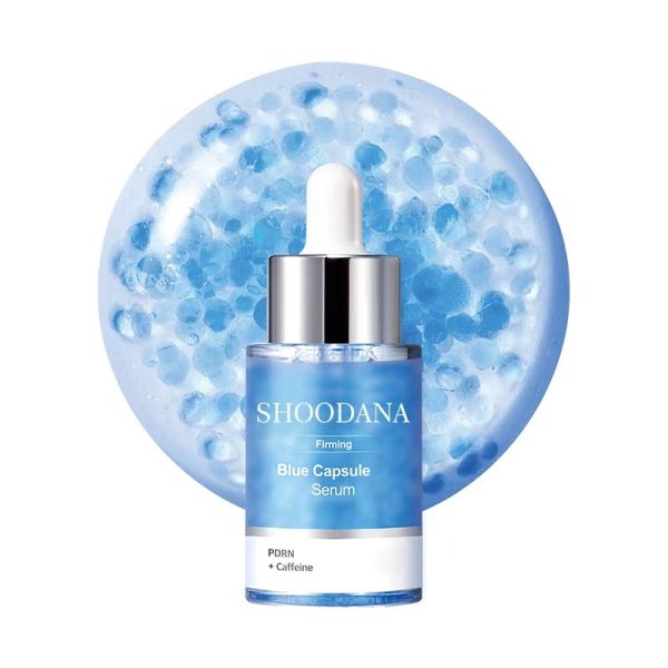 Free Sample Hydrating Face Serum Boosts Radiance & Glow with Niacinamide Vitamin C & Hyaluronic Acid-Anti-Wrinkle Formula