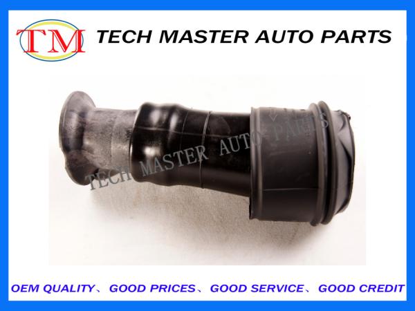 Mola de ar traseira pneumática original F307512401/5102GN de Citroen Picasso C4
