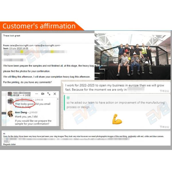 Home 650g 6 In 1 Ab Wheel Roller Set Abdominal Exercise Core Training Wheels