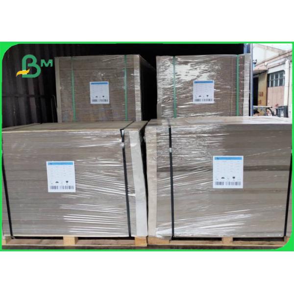 Толстая доска Необработанная доска 635x890 мм 1200 гм 1920 микрон