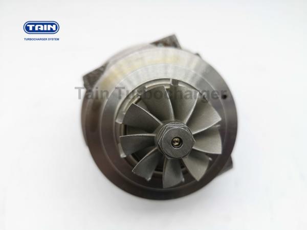 HONDA CIVIC CRV L15B7 1.5L Billet Turbocharger Cartridge TD025 49373-07012