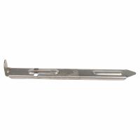 30678340 Agrafe de fixation de l'ensemble de phare pour Volvo