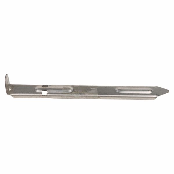 30678340 Agrafe de fixation de l'ensemble de phare pour Volvo