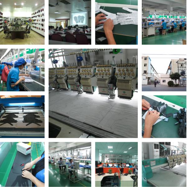 Выскальзывание носков сразу холодной защиты теплое электрическое нагретое анти-