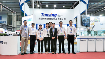 Hot Peel 30*100cm DTF Film Roll PET Film for All DTF Printers Like for Epson I3200 L1800 DX5 Printers