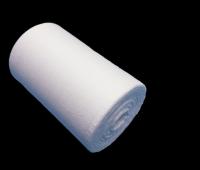 Cotton Bleached FDA Sterile Gauze Roll 36