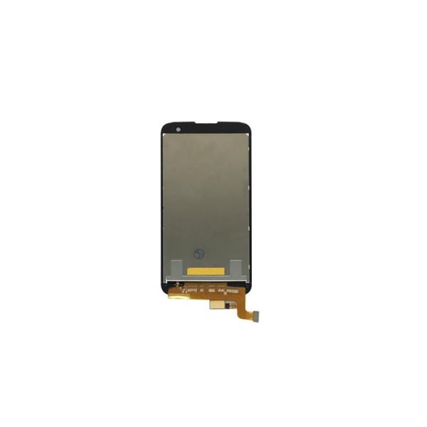 Commercial 5.0 Inch LG Touch Screen Replacement For Lg K4 K120E K130E K121 Lcd