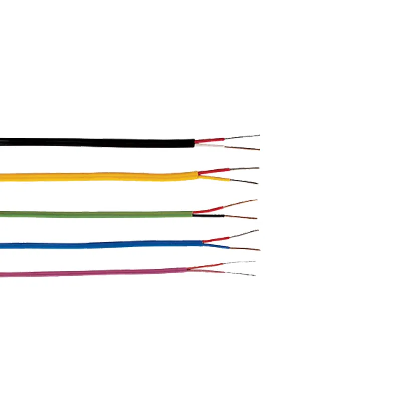 1K101 Fe-Based Amorphous Alloy Ribbon with High Permeability Low Core Loss and High Saturation Flux Density for High Frequency Transformers