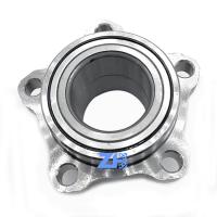 Hub de voiture de BTF-1210 BTF1210 soutenant précision de caractéristiques de la taille standard 70*140*100mm la haute moins de bruit