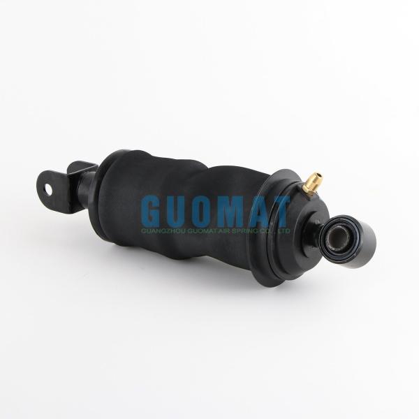 1908097 Scania Cab Air Suspension Bag 2493165 siège monté Air Spring