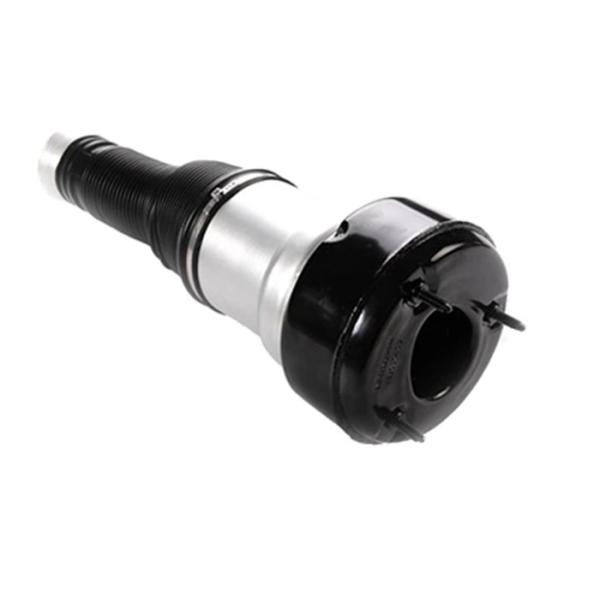 Left Right S Class W221 2213205513 Air Suspension Spring