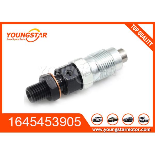 1645453905の鋼鉄Kubota D1403Eの自動車用機関の部品